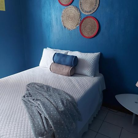 Casa Familiar La Arboleda Lejlighed Ciudad Guatemala Eksteriør billede