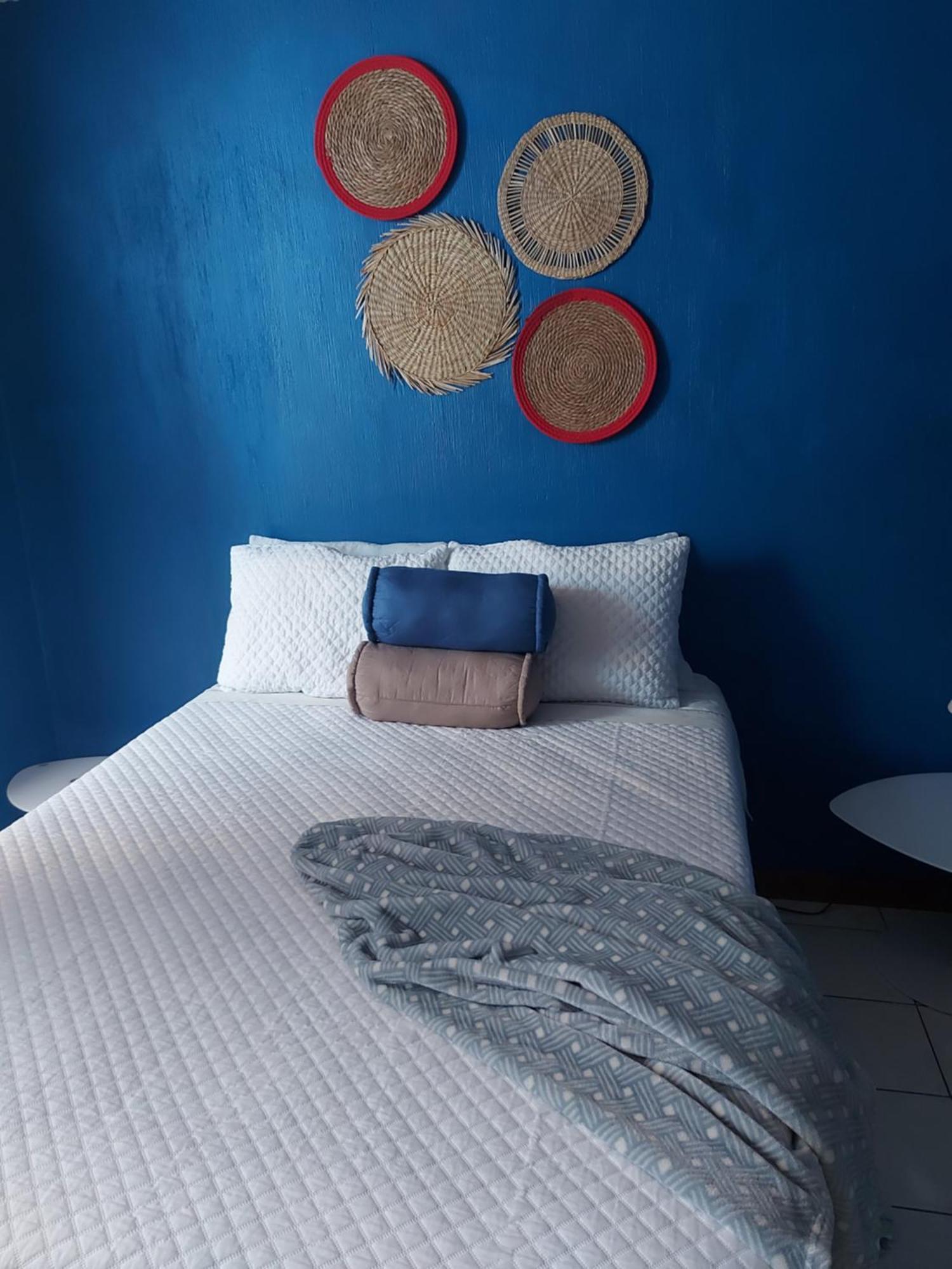 Casa Familiar La Arboleda Lejlighed Ciudad Guatemala Værelse billede